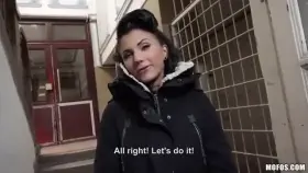 wish i could pick up girls this easy