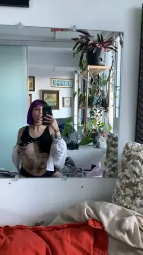 i'd much prefer if someone else were here to squeeze