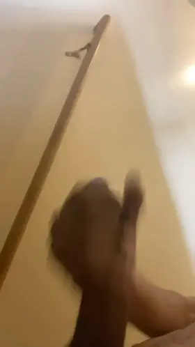 Anyone wanna catch this? (18)