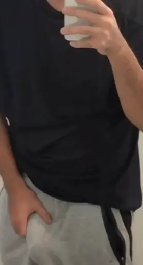 Would you like me to pull it out for you?