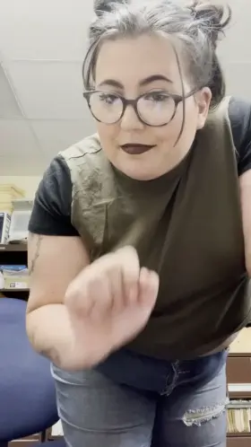 Anyone want to make me Irish by injection? [F] [OC]