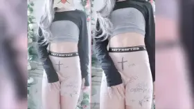 u/cozyjen is legendary