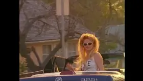 Micki Lynn - Debbie Does Dallas '99