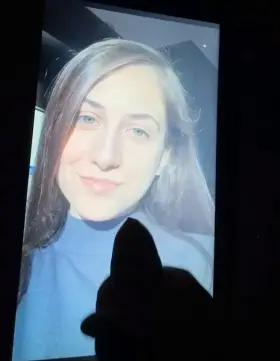 What a beauty. Such a goddess.