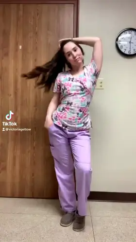 Can I bust it down on you?