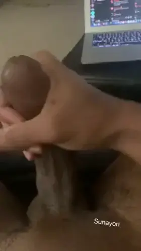 How my afternoon is going