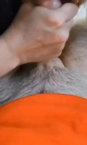 Why does a cub's cum taste sooo yummy? (oc)