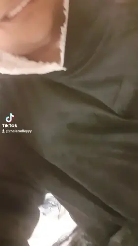 Virgin 18 year old here ready for use. Any takers?