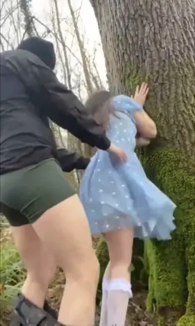 God daddy do me like this😩