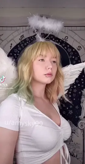 Hell yeah [tittydrop]