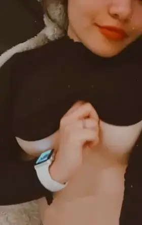 Teasing You Is My Fav Thing To Do 😘