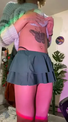 Were you expecting all that? 😳