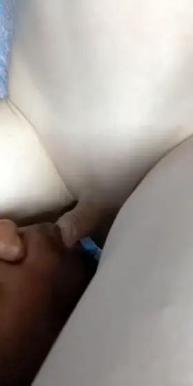 who wants to suck my clit next 😼