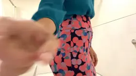 In my classroom, positive behavior is rewarded with cake. [f]40