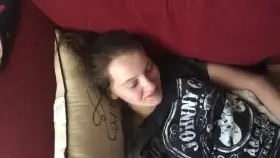 Help Finding More of Her