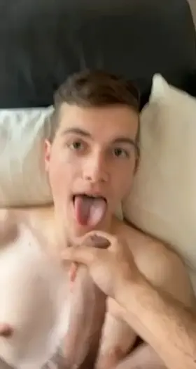 Alpa putting a Beta in his place 😳😳😫