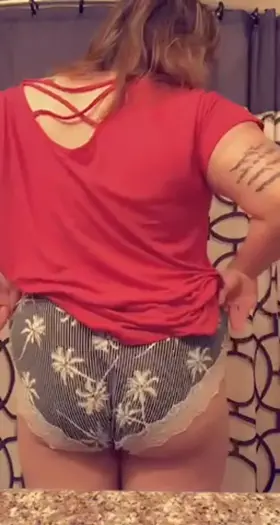 Stripping for you...