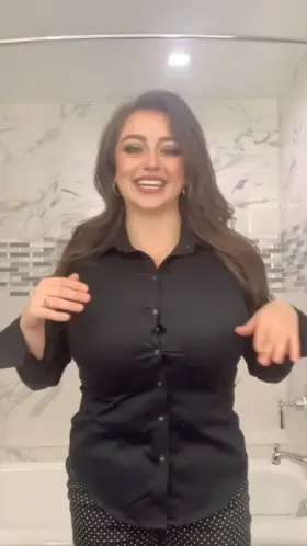 Such fabulous titties ❣️😍