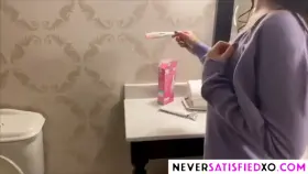 Good comparison in this vid between bull and cuck