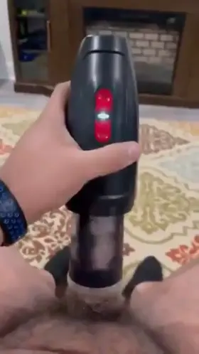 Gradb the Dirk Diggler