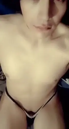 Subservient Thighs to Rest Your Head on Cum Take A Load Off Master!❤️