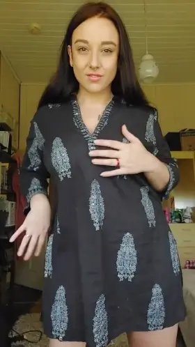 Bigger and bouncier.