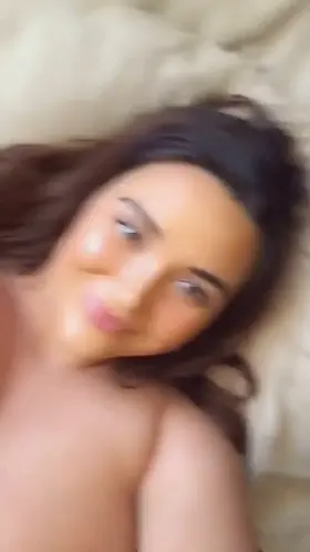 Doesn’t it look so tight and cute? 🥺