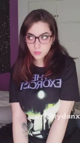 Like what you see? OnlyFans and other social media links. 🌠