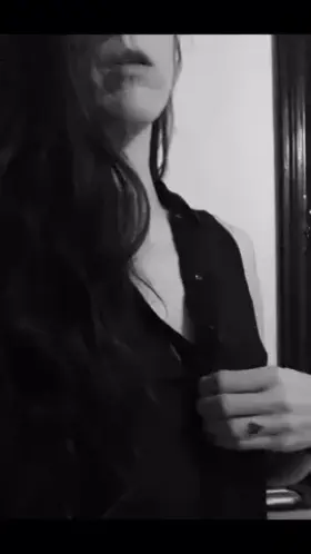 Somebody like you🎥🎶