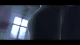 Lady Dimitrescu blowjob (greatm8)