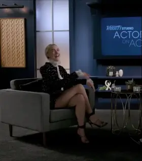 I'd give anything to see Saoirse Ronan's legs wrapped around a black guy's ass as he gives this gaelic goddess the pounding of her fucking life. She can do nothing but yelp and moan on his massive cock as he breeds her creaming pussy and extinguishes her genes