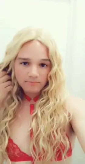 I'd fuck me too if I were you 😜