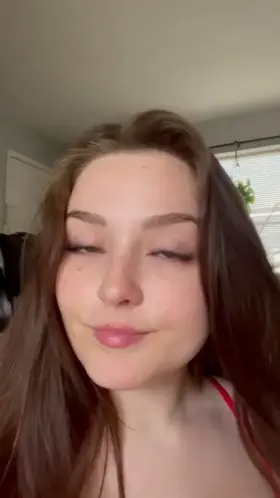 Does this outfit compliment my curves? 😉😚