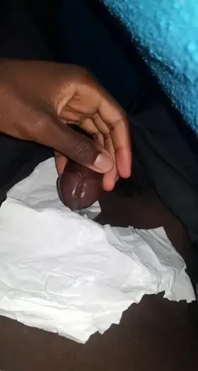 Hope this late Valentines gift makes someone happy