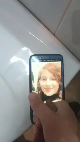 Was a good jerktribute