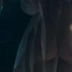 Calita Rainford, Oksana Borbat, and Xeniya Fesenko - Return to House on Haunted Hill (2007)