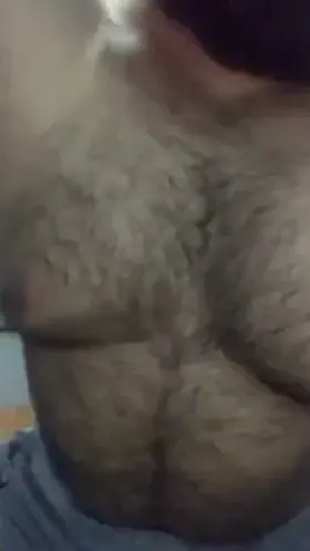 36. No guy experience but bottom curious. Anyone on SC wanna chat? SC: closetedbear