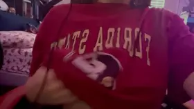 OC College football starts today