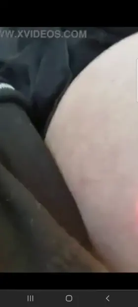 A porn gif by dinnerone1