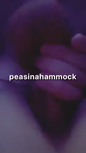 We like that you guys are getting off to this 😋