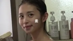 Filthy Closeups - Sakino Oto