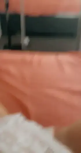 Let me wrap my legs around you