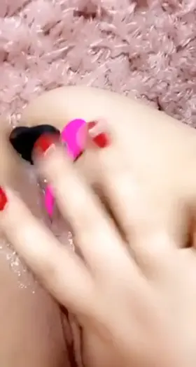 Guess who left me a quivering mess before 😍🥵