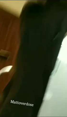 look what I found ;)