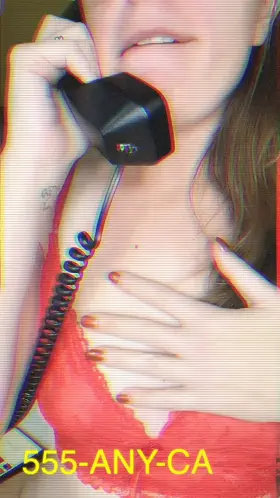 Ohh baby... are you looking for a good time this weekend? You know what you need to do...