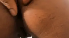 I am your baby girl! Come use and degrade all my tight holes!! xx