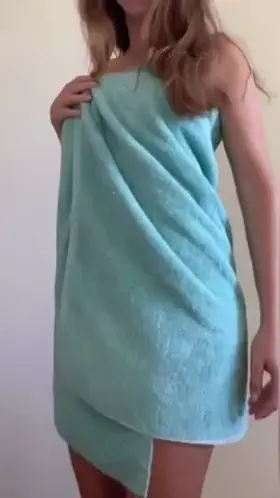 i know my housemate scrolls this sub, so if he sees this... hi :)