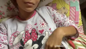 do you really like tits this small?