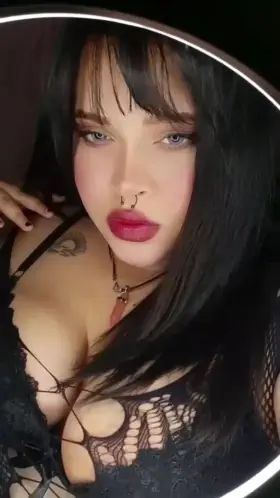 @snowflake.235 on ig 🔥🔥