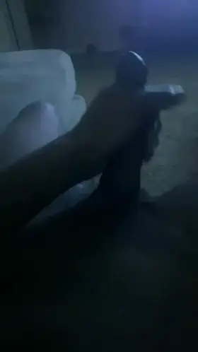 Wanna suck me ?!💦🤯